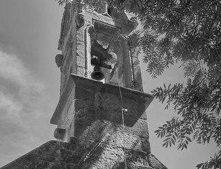 Beuzec - Saint conogan   |   4  /  22    |